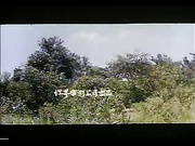 古装赤裸裸真军怀旧剧情鬼片，赶尸艳谈，国语，经典推荐收藏