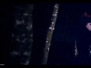 古装赤裸裸真军怀旧剧情鬼片，赶尸艳谈，国语，经典推荐收藏