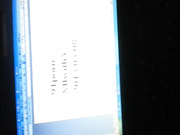 国内情人和同事电话聊天后面带无敌避孕套猛操