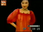 绝版台湾永久真空情趣内衣秀2 频临灭绝的资源请收藏