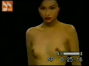 绝版台湾永久真空情趣内衣秀2 频临灭绝的资源请收藏