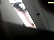 美罗城16年两个屁股同时拿