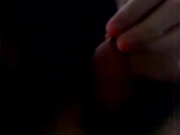 艺校女生家居自拍车震性爱流出视频