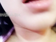 包皮哥微信约炮肉丝情趣骚女神草到大叫不要不要