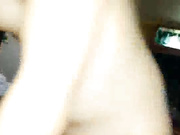 某大学2位室友带着各自女友一起玩多P自拍 还交换女友干!超精彩！