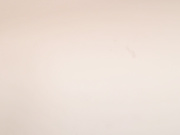 国外巨乳妹子涂油视讯秀