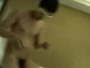 皇家国际会所 丝袜高跟鞋美女特别服务场面淫荡对白超级下流骚逼