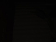 草泥马猥琐大屌哥又搞了个玲珑S身材的没毛少妇