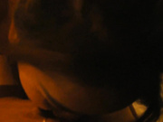 三线小野模陆艺宾馆援交大款视频