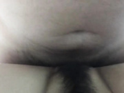 喷血推荐！178高挑女神级美女颜值高奶子赞！