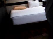 喜欢胖嘟嘟的女人