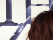 韩国 三级片黑丝袜