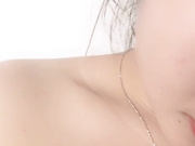 AU直播美女cherry晗私播一刷礼物马上有福利