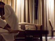 康先生邀请91网友狠干漂亮辽宁大东北张咪侧面31分完整版