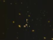 美腿宝贝超级骚模陈雅漫真空透明肉丝露鲍性感写真 真挺诱人的