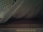 美容院找的兼职小姐黑丝开裆服务质量一点不比会所差