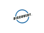 [无]紅蓮 第二幕 「闇」