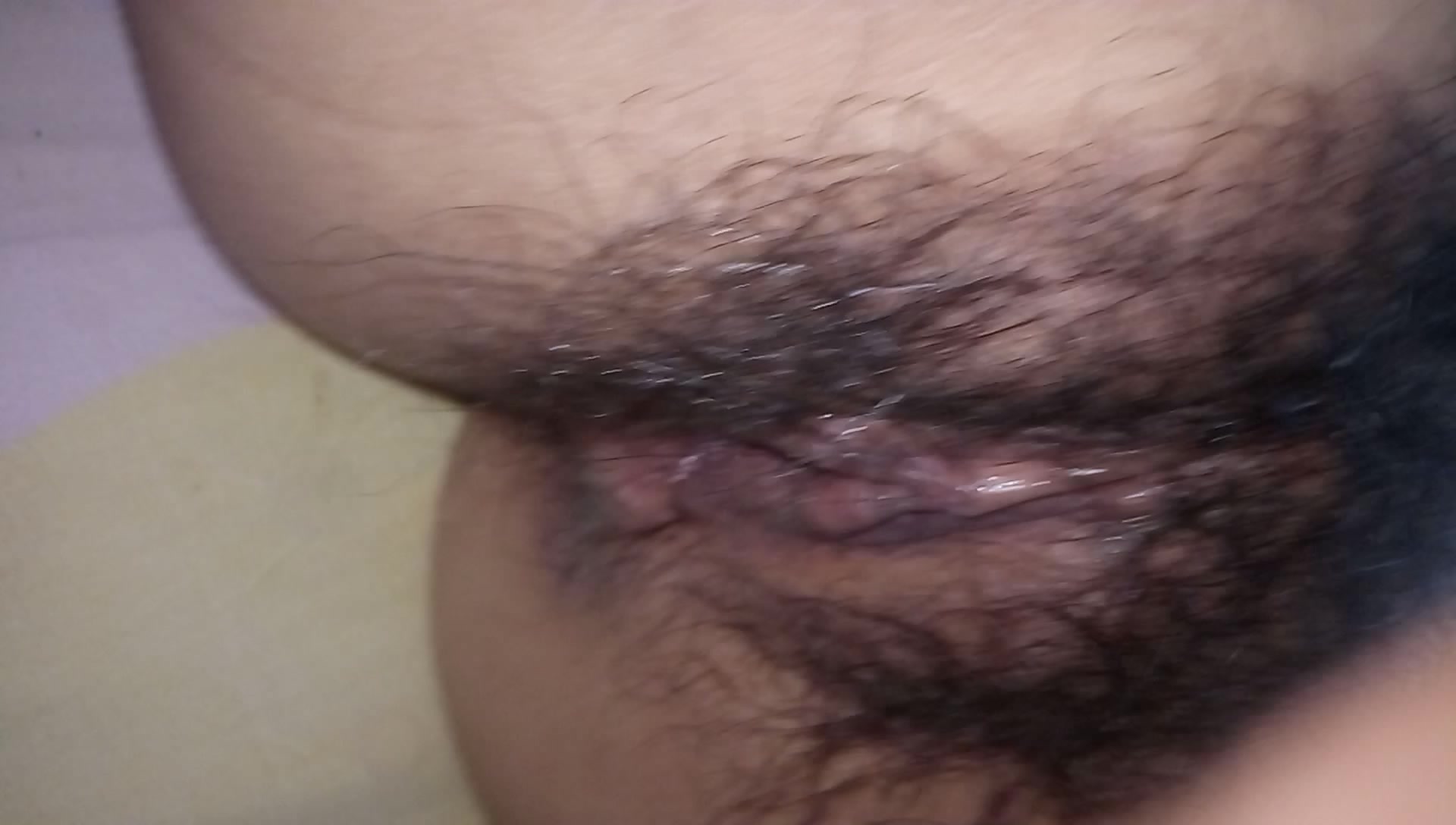 跟水多的老婆做爱