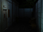 [3D][EDGE Systems]恐怖の毒々教師 美人女子部員 レ イ プ指導