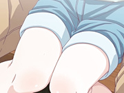 [chippai]300円のおつきあい Anime Edition