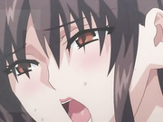 [PIXY]りんかん倶楽部～第3話 詩織と真紀～