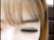 东北美女主播花500块雇来的小鲜肉炮友啪啪口才不错估计是个MC不时埋汰女主播