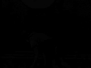 [Collaboration Works]えろまんが！Hもマンガもステップアップ♪♪ 描いて描かれてステップアップ！？ 綾部はるるを召し上がれ編