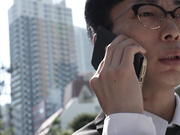 [ROYD-121] 脱陰キャした清楚彼女は、先輩たちにパリピ乱交調教されていた。 尾崎えりか - 3of5