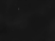 乱れた姉妹シリーズ-1