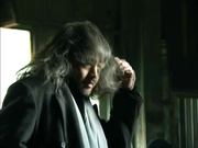 [RKI-004] サイキック少女 OFF TYPE K 花井メイサ【破解】 - 2of5