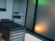 AI-鞠婧祎 老板深夜的关心4千年的美女就是漂亮！