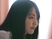 [ABW-352] 学校で1番可愛い教え子に射精管理されています。ドSJ●に毎日弄ばれる担任教師 美ノ嶋めぐり - 2of5