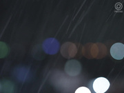 [ABW-353] 新人OLが完堕ちするまでぶっ壊された ずぶ濡れ性交 全編びしょびしょ濡れ透け特化型作品 野々浦暖 - 2of5