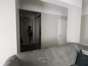 他的新辣教练豪华女孩她想要交换肛交训练