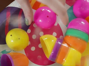 拉娜·斯莫斯问继兄你用大鸡巴疯狂干我吧