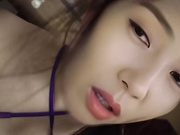 刘涛 为满足粉丝亲自到家里第三段