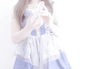 〖米胡桃〗超可爱美少女美穴大肉棒速攻白浆溢出