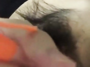 《台湾情侣泄密》被假经纪人欺骗-秀峰高中漂亮正妹奶子小穴屁眼全都露