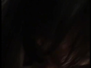 《台湾情侣泄密》表面是一个乖乖女私下玩的很大的国中嫩妹