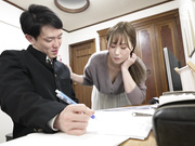 [KBI-108] ～妃乃ママにち●ぽも心も優しく包まれて射精する至高のバブみSEX～ 究極母性 中出し4発射 加藤妃乃 - 3of5