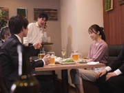 [SSIS-650] 和年轻男性不贞SEX燃烧起来的那个夏天 星宮一花【BVPP】 - 1of5