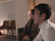 [SSIS-663] 引退发表 126天后辞去AV女优的三上悠亚【BVPP】 - 3of5