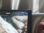 推特九头身反差婊万人追随超能电磁炉神教教主极品身材自慰啪啪微露脸