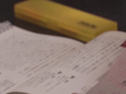 [MIAA-100] 彼女の上京NTR Part.2 カメラマンになる夢を抱いて上京し、都会の男に身も心も奪われた僕の文系彼女 深田えいみ【破解】 - 4of5