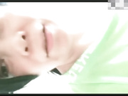 【母子乱伦】45岁妈妈吃17岁儿子无毛屌