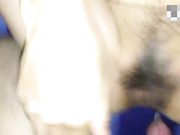 【母子乱伦】沧州母子乱搞事件儿子；喜欢我的大鸡巴吗，妈妈喜欢