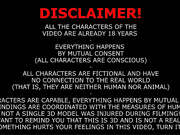 3D Hentai Compilation- Tifa Lockhart Blowjob Hard Fucked Final Fantasy Uncensored