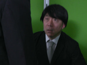 [NSFS-203] ザ・和姦17 犯●れた男に狂う妻 ～優しかった元上司に犯●れて・・～ 香椎佳穂 - 3of5