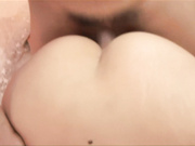 [TRP-041] トラトラプラチナ Vol.41  滝沢優奈【破解】 - 2of5