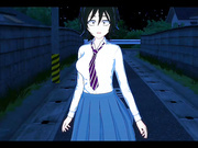 POV- AKIRA ASAI WANTS YOU TO GO TO SCHOOL ???? CALL